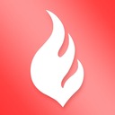 FlameProxies