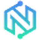 NodeMaven