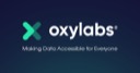 Oxylabs
