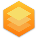 Packetstream