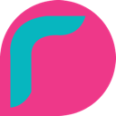 RayoByte